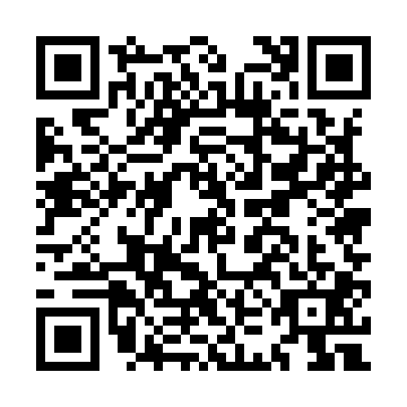 QR code for MKE9019