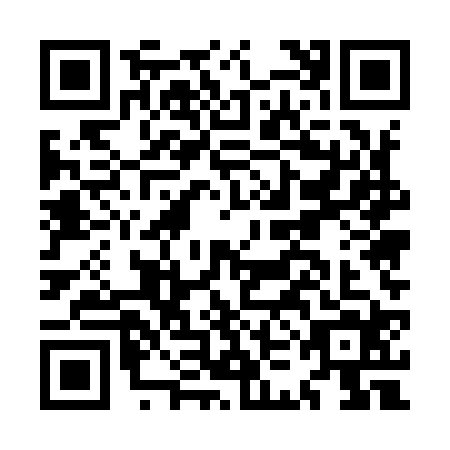 QR code for MKE9246
