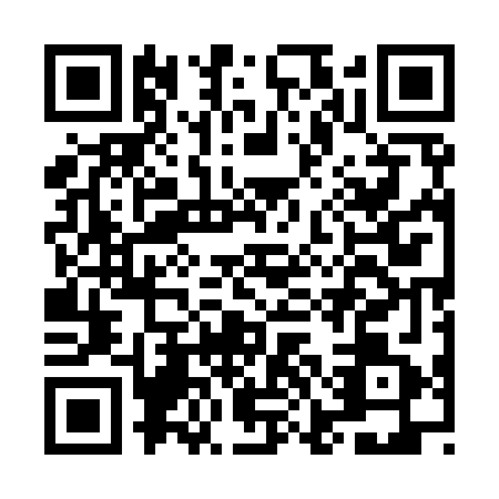 QR code for MKE9614