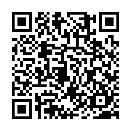 QR code for MKF3240