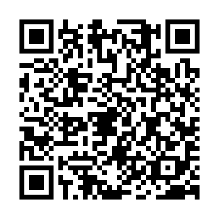 QR code for MKF3988