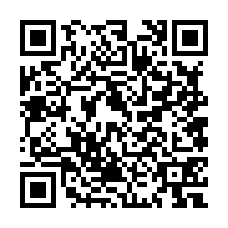 QR code for MKF8703