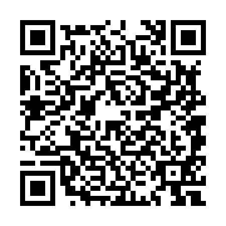 QR code for MKF8917
