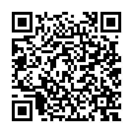 QR code for MKG0274