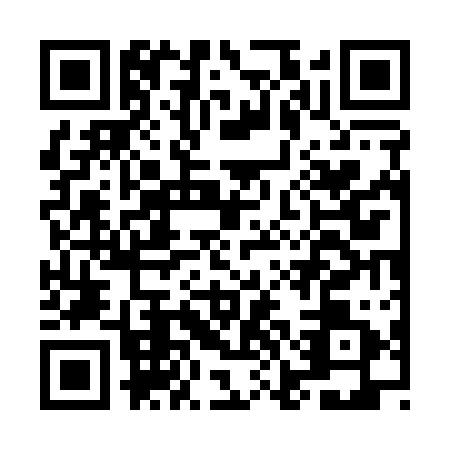 QR code for MKG1111