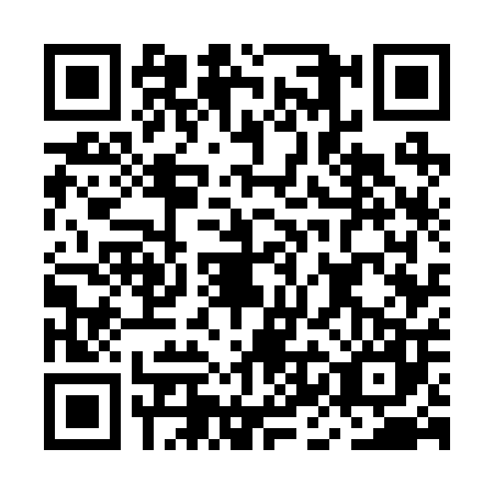 QR code for MKG2070
