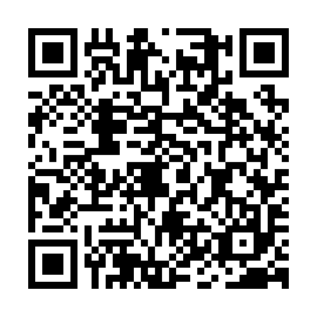 QR code for MKG2972