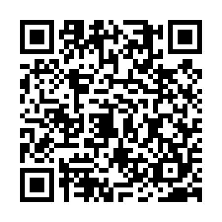 QR code for MKG4543