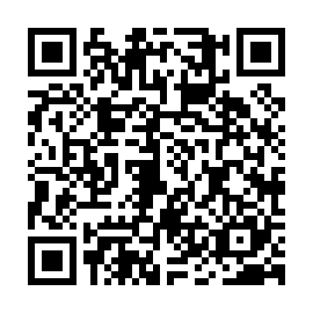 QR code for MKH0256