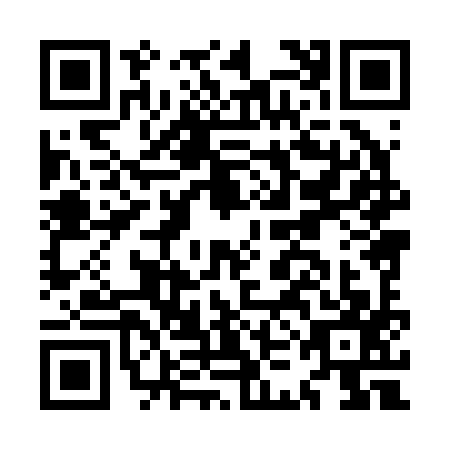 QR code for MKH2976