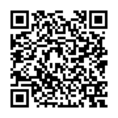 QR code for MKH5333