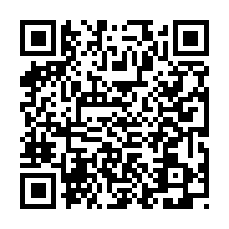 QR code for MKH5634