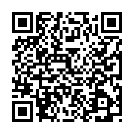 QR code for MKH7974