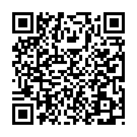QR code for MKH8431