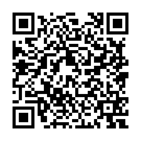 QR code for MKH8613