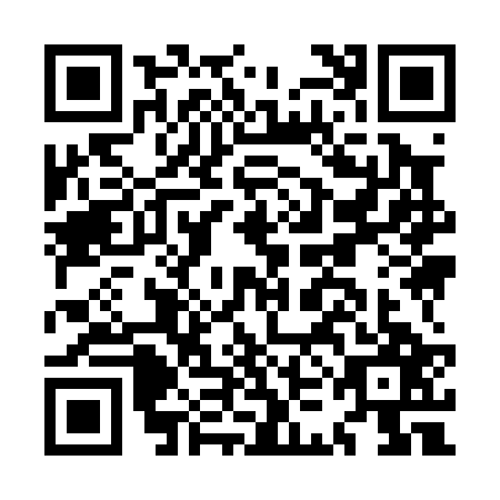 QR code for MKI0277