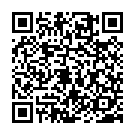 QR code for MKI0485