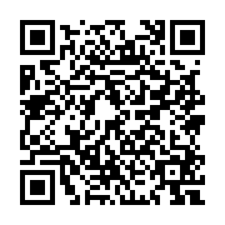 QR code for MKI1448