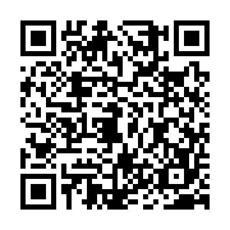 QR code for MKI3565