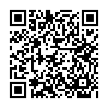 QR code for MKI4562
