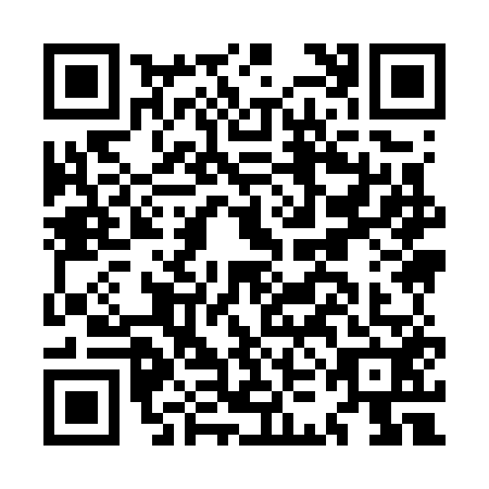 QR code for MKI7524