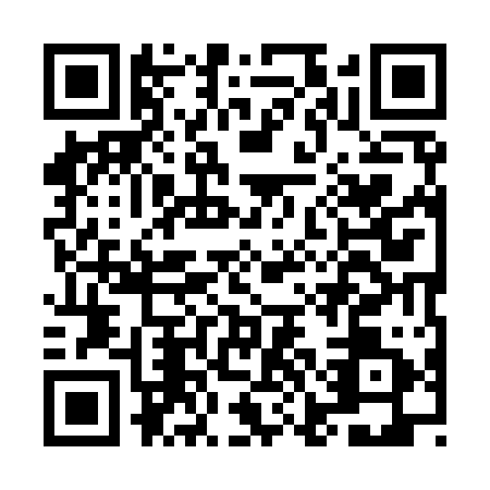 QR code for MKI9110