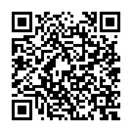 QR code for MKJ1669