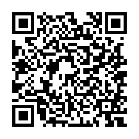 QR code for MKJ1811