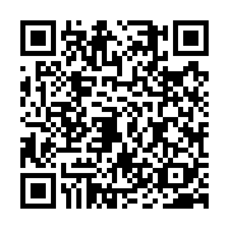 QR code for MKJ7295
