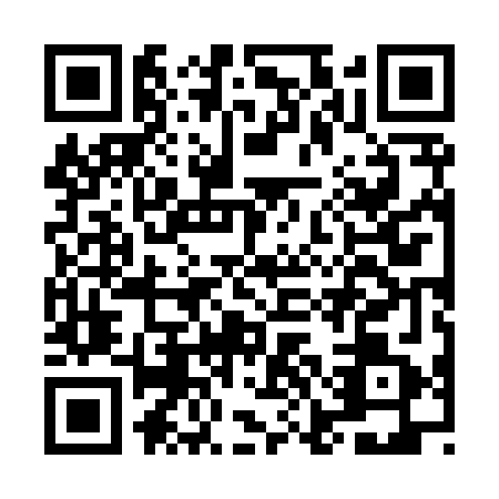 QR code for MKJ8616