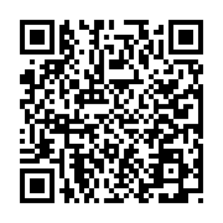 QR code for MKJ9189