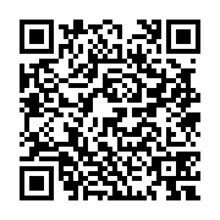 QR code for MKK0788