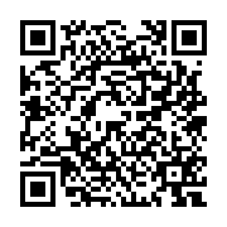 QR code for MKK1557