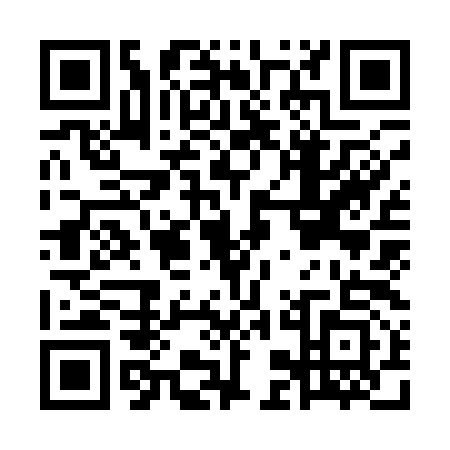 QR code for MKK1933