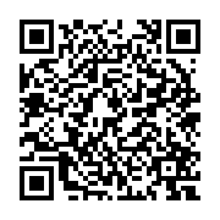 QR code for MKK2072