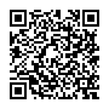 QR code for MKK8127