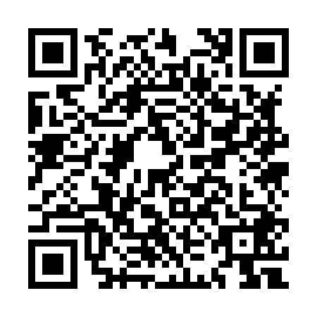 QR code for MKK8489