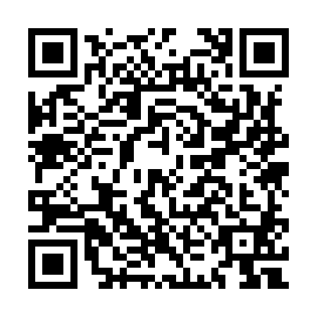 QR code for MKK9807
