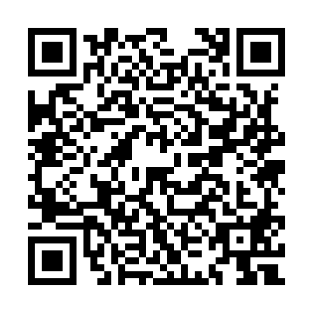 QR code for MKK9886