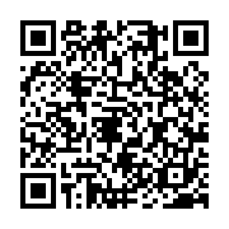 QR code for MKL1734