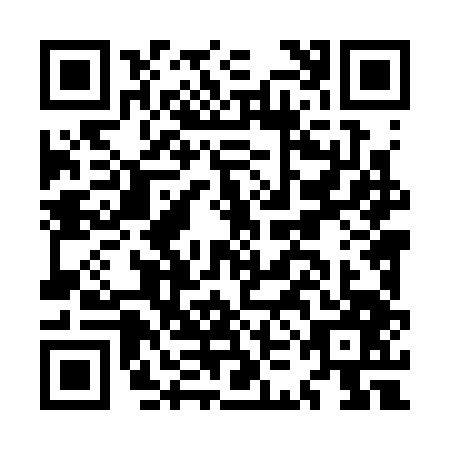 QR code for MKL3475