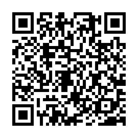 QR code for MKL3999
