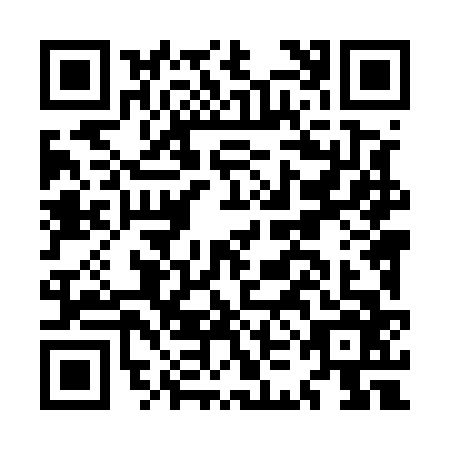 QR code for MKL5665