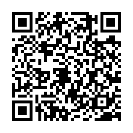 QR code for MKL6311