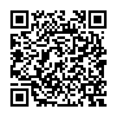 QR code for MKL6565