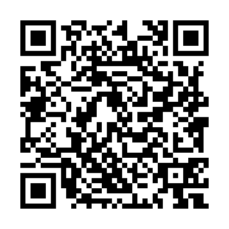 QR code for MKL9703