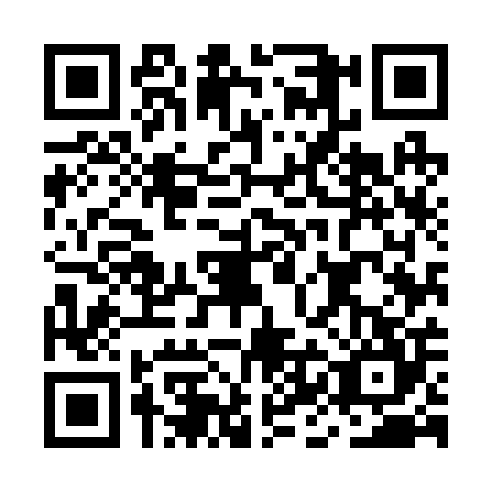 QR code for MKM2048