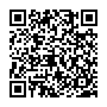QR code for MKM2645