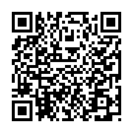 QR code for MKM6708