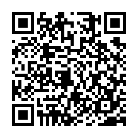 QR code for MKM6762